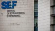 Imagem de SEF abriu mais de 60.000 vagas de atendimento para imigrantes