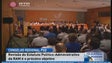 Imagem de Conselho Regional do PSD (Vídeo)