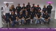 Imagem de Troféu Yaris versão 2017 arrancou com 6 equipas