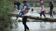 Imagem de Crise na Venezuela continua a fazer vítimas