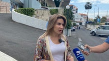 Imagem de JPP diz que valores dos apoios diários a doentes não são atualizados desde 2004 (áudio)