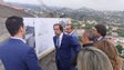 Imagem de Câmara de Lobos terá 34 apartamentos a custos controlados (vídeo)