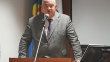 Imagem de Pedro Ramos mostra-se disponível para servir população da Madeira (áudio)