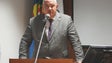 Imagem de Pedro Ramos mostra-se disponível para servir população da Madeira (áudio)