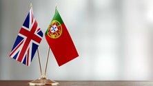 Imagem de Parlamento britânico levanta dificuldades dos portugueses