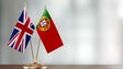 Imagem de Parlamento britânico levanta dificuldades dos portugueses