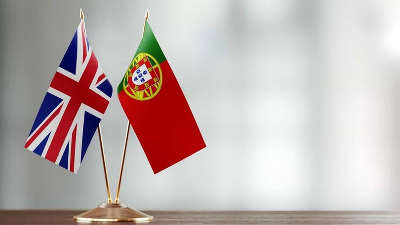 Imagem de Parlamento britânico levanta dificuldades dos portugueses