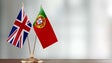 Parlamento britânico levanta dificuldades dos portugueses