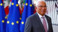 Imagem de Portugal, França e Espanha alcançam acordo sobre interconexões ibéricas