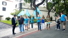 Imagem de Iniciativa Liberal quer acabar com o cargo de Representante da República