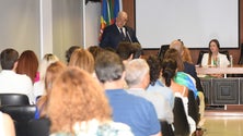 Imagem de Região deverá ultrapassar em 2023 o número de consultas de saúde mental de 2022 (áudio)