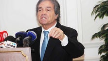 Imagem de Secretário-geral do parlamento pede à comissão da Transparência análise dos subsídios às viagens