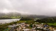 Imagem de Passageiros com certificado dispensados de teste nos Açores