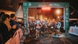 Imagem de Trail do Porto Moniz foi cancelado (áudio)