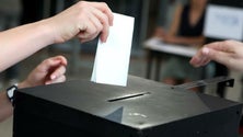 Imagem de Venezuela: Processo eleitoral não cumpriu normas internacionais