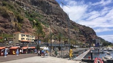 Imagem de Porto de Recreio da Calheta vai ter 12 unidades de alojamento local