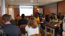 Imagem de ACIF promoveu seminário sobre compra e venda de empresas