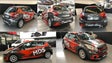 Imagem de Pedro Macedo faz a temporada de 2021 com o Peugeot 208 R2
