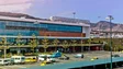 Imagem de Greve no setor da aviação afetará aeroportos da Região