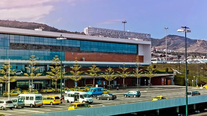Greve no setor da aviação afetará aeroportos da Região