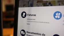Imagem de Espaço para despesas dos ginásios já está disponível no e-fatura