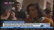 Imagem de Assunção Cristas diz que Ministério da Educação está capturado por agenda esquerda (Vídeo)