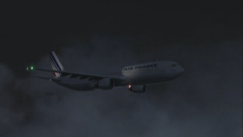 Imagem de Pilotos lamentam absolvição da Airbus e Air France em queda de avião de 2009
