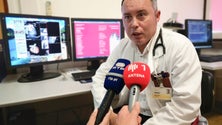 Imagem de População está mais atenta às doenças do coração