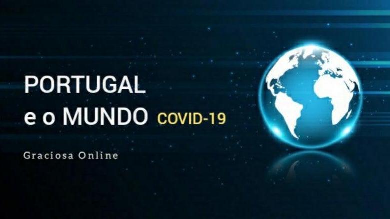 Imagem de Diário Covid (07/07)