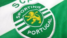 Imagem de Sporting recebido na Câmara de Machico