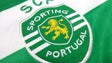 Imagem de Sporting recebido na Câmara de Machico