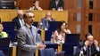 Imagem de PSD considera promessa do PS «ridícula» (áudio)