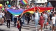 Covid-19: Madeira Pride este ano vai ser celebrado com campanha digital (Áudio)