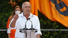 Imagem de Coligação PSD/CDS quer fixar jovens na Ponta do Sol (áudio)