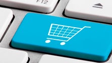 Imagem de Compras fora da UE com 23% de IVA (vídeo)