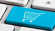 Imagem de Compras fora da UE com 23% de IVA (vídeo)