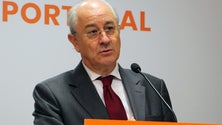Imagem de PSD confiante no resultado eleitoral (áudio)