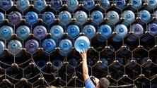 Imagem de ONU oferece aumento de ajuda para resposta ao apagão na Venezuela