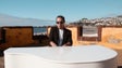 Imagem de Francisco Martins «Brian`s Song»