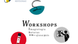 Workshops dirigidos a jovens médicos e enfermeiros