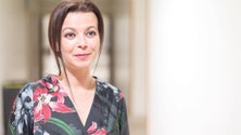 Imagem de Liliana Rodrigues questiona Comissão Europeia sobre Medicina Nuclear da Madeira