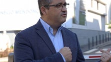 Imagem de Nomeação de Mário Pereira contestada (Vídeo)