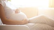 Covid-19: Orientações para grávidas inalteradas apesar de indícios de transmissão vertical – DGS