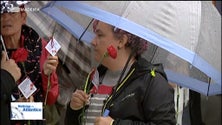 Imagem de Sindicato diz ser necessário um «novo 25 de abril» na educação (vídeo)