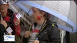 Imagem de Sindicato diz ser necessário um «novo 25 de abril» na educação (vídeo)