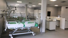 Imagem de Madeira tem 1.266 casos ativos