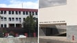 Imagem de Covid-19: Alunos de duas escolas em isolamento profilático voltam às aulas