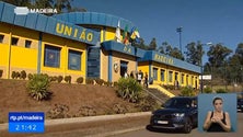 Imagem de Taça de Portugal: Caso de Covid-19 no Tirsense fez adiar jogo com o União