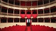 Imagem de Teatro Baltazar Dias vai ter sessões destinadas a cegos