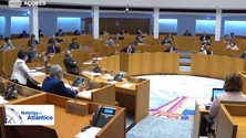 Imagem de PS acusa governo de falhar na execução do Plano (Vídeo)